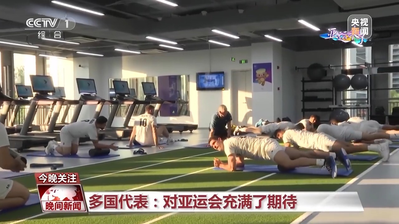 797游戏中心